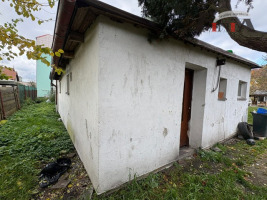 Prodej rodinného domu se třemi bytovými jednotkami Holý vrch, Česká Lípa