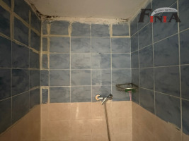 Prodej rodinného domu se třemi bytovými jednotkami Holý vrch, Česká Lípa