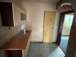 Prodej rodinného domu se třemi bytovými jednotkami Holý vrch, Česká Lípa