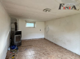 Prodej rodinného domu se třemi bytovými jednotkami Holý vrch, Česká Lípa