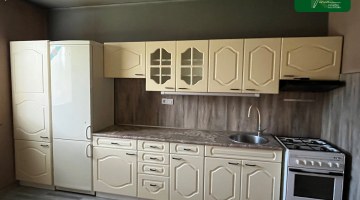 1354_2477395611.jpg