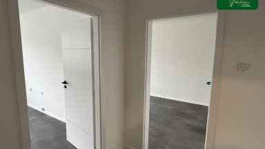 Pronájem bytu 2+kk+L po celkové rekonstrukci v České Lípě - Lada 