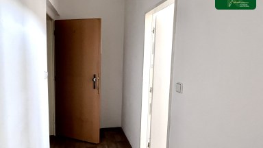 Pronájem vybaveného bytu 1+kk v České Lípě