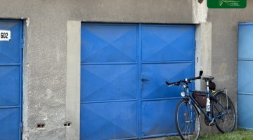 1404_7283577325.jpg