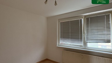 Pronájem bytu 2+kk v České Lípě na okraji sídliště Špičák