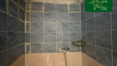 Prodej rodinného domu se třemi bytovými jednotkami Holý vrch, Česká Lípa