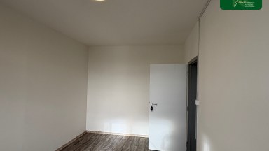 Pronájem bytu 2+kk+L v OV v České Lípě po kompletní rekonstrukci