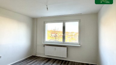 Prodej bytu 1+1+L v České Lípě - okrajová část sídliště Lada