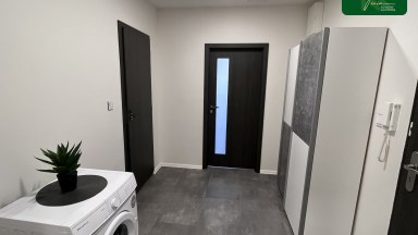 Prodej bytu 2+1 v centru České Lípy