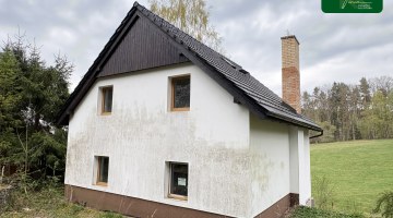 1465_2953983863.jpg