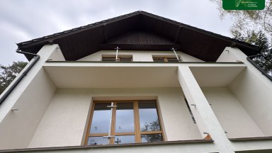 Prodej domu v obci Kvítkov (okres Česká Lípa)