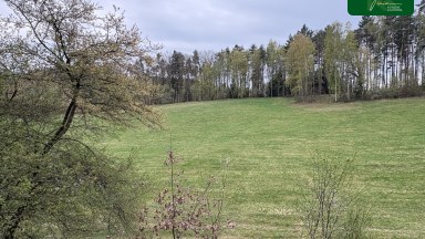 Prodej domu v obci Kvítkov (okres Česká Lípa)