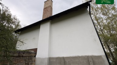 Prodej domu v obci Kvítkov (okres Česká Lípa)