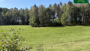 Prodej domu v obci Kvítkov (okres Česká Lípa)