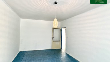 Prodej bytu 3+1+L Pod Holým vrchem v České Lípě 