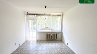Prodej bytu 3+1+L Pod Holým vrchem v České Lípě 