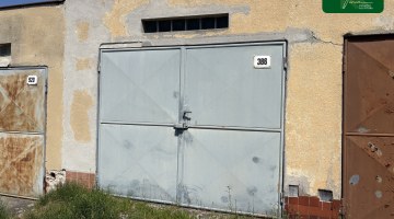 1469_9481612301.jpg