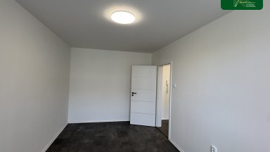 Pronájem bytu 2+kk+L na Ladech v České Lípě