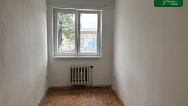 Pronájem bytu 3+1+L v České Lípě 