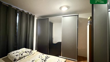 Prodej bytu 3+1+L na Ladech v České Lípě