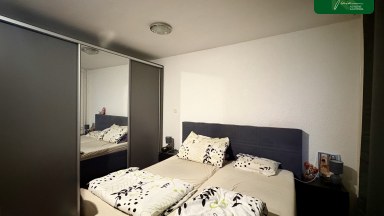Prodej bytu 3+1+L na Ladech v České Lípě