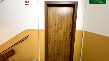 Prodej bytu 3+1+L na Ladech v České Lípě
