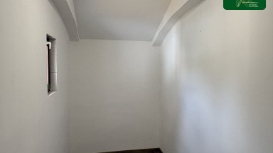 Pronájem bytu 2+kk v České Lípě - centrum