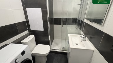 Pronájem bytu 2+kk ve Stráži pod Ralskem