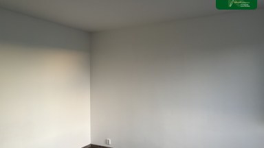Pronájem bytu 2+kk ve Stráži pod Ralskem