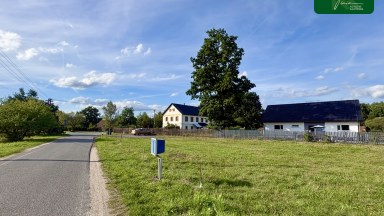 Prodej novostavby rodinného domu v Heřmaničkách u České Lípy