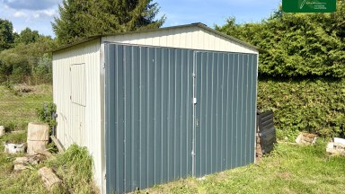 Prodej novostavby rodinného domu v Heřmaničkách u České Lípy