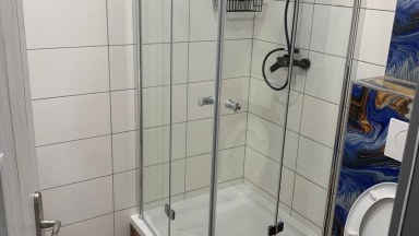 Prodej rodinného domu se 4 byty v České Lípě