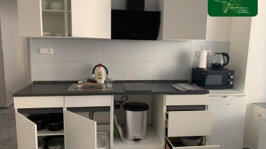 Prodej rodinného domu se 4 byty v České Lípě