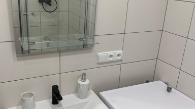 Prodej rodinného domu se 4 byty v České Lípě
