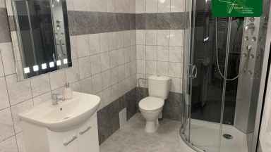 Prodej rodinného domu se 4 byty v České Lípě