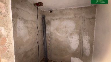 Prodej domu v obci Kvítkov