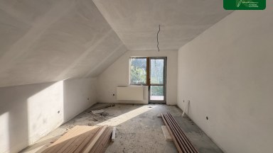 Prodej domu v obci Kvítkov