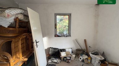 Prodej domu v obci Kvítkov